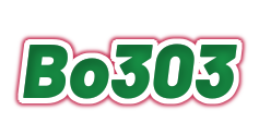 logo BO303